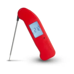 Thermapen ONE Termometer, Röd