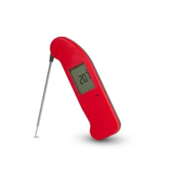 Thermapen ONE Termometer, Röd