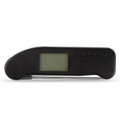 Thermapen ONE Termometer, Svart