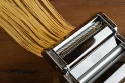 Tillbehör till Marcato pastamaskin Atlas 150, Pastavals Capellini