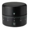 TIME-IT timer, Black