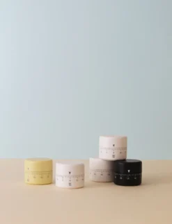 TIME-IT timer, Black