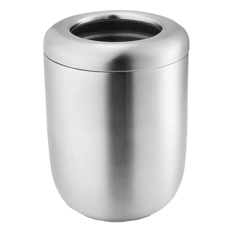 To Go termo matlåda 0,64 L, Svart