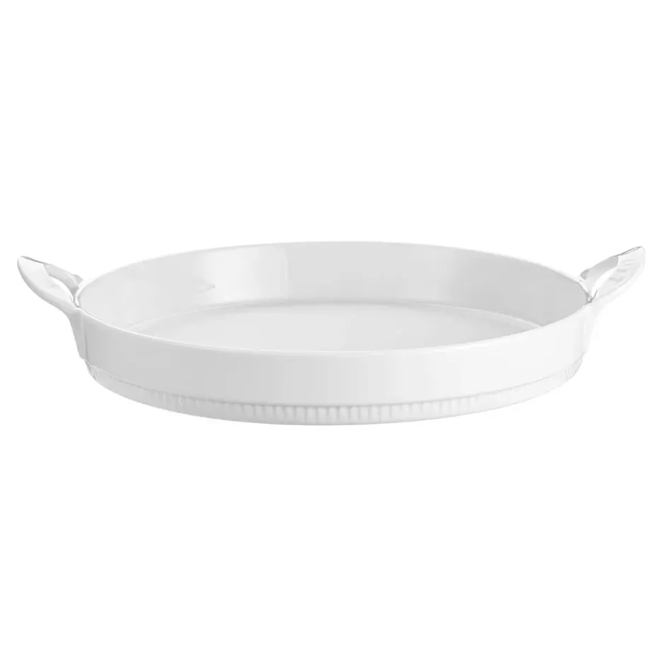 Toulouse fat runt, 27 cm