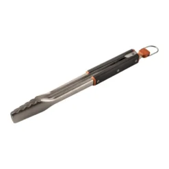 Traeger grilltång, Svart, 42 cm