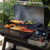 Traeger Ironwood pelletsgrill, XL
