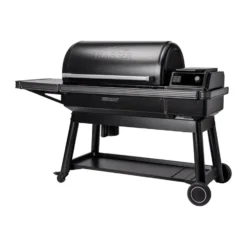 Traeger Ironwood pelletsgrill, XL