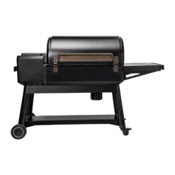 Traeger Ironwood pelletsgrill, XL
