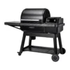 Traeger Ironwood pelletsgrill, L