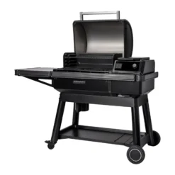 Traeger Ironwood pelletsgrill, L