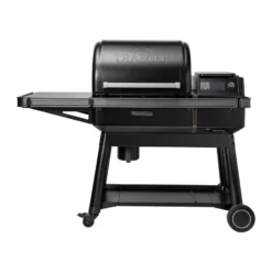 Traeger Ironwood pelletsgrill, L