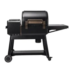 Traeger Ironwood pelletsgrill, L