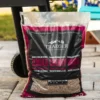 Traeger Körsbär Träpellets, 9 kg