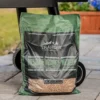 Traeger Mesquite Träpellets, 9 kg