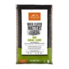 Traeger Oak träpellets, 9 kg