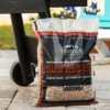 Traeger Signature Träpellets, 9 kg