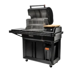 Traeger Timberline pelletsgrill, L