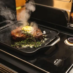 Traeger Timberline pelletsgrill, XL
