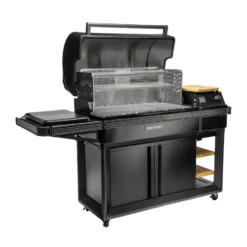 Traeger Timberline pelletsgrill, XL