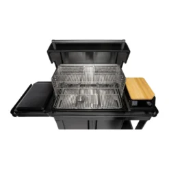 Traeger Timberline pelletsgrill, XL
