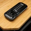 Traeger Trådlös köttermometer, 2-pack