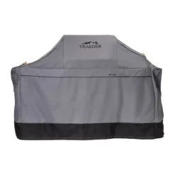 Traeger Överdrag Ironwood, L
