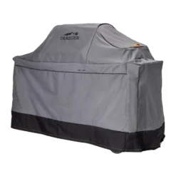 Traeger Överdrag Ironwood, L