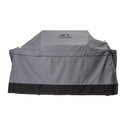 Traeger Överdrag Ironwood, XL
