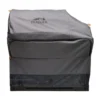 Traeger Överdrag Timberline Built In, XL