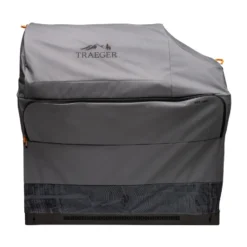 Traeger Överdrag Timberline Built In, XL