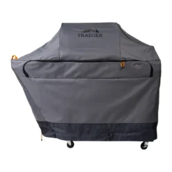 Traeger Överdrag Timberline, L
