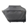 Traeger Överdrag Timberline, XL