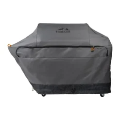 Traeger Överdrag Timberline, XL