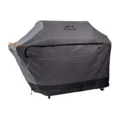 Traeger Överdrag Timberline, XL