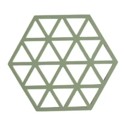 Triangle grytunderlägg, Rosemary