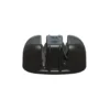 Trium Diamond Cams Pro knivslip dubbel, Svart