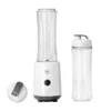 Twister Go 7740 to-go blender, Vit