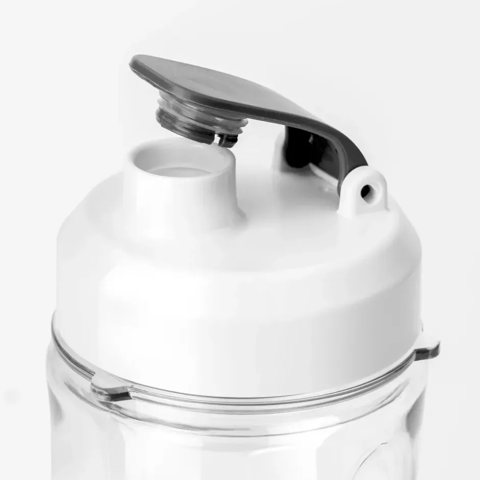 Twister Go 7740 to-go blender, Vit