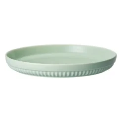 Uunikokki pajform Ø28 cm, Lind