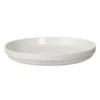 Uunikokki pajform Ø28 cm, Vit