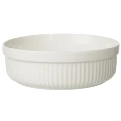 Uunikokki ugnsform, 2 l