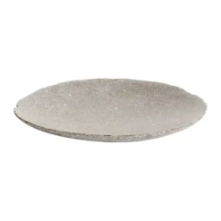Valley tallrik, 20 cm