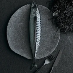 Valley tallrik, 28 cm