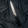 Vargavinter grönsakskniv 12,7 cm, Roy Mini