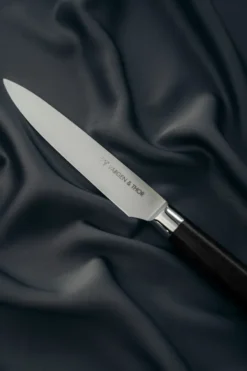Vargavinter grönsakskniv 12,7 cm, Roy Mini