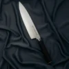 Vargavinter kockkniv 20 cm, Roy X
