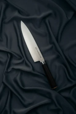 Vargavinter kockkniv 20 cm, Roy X