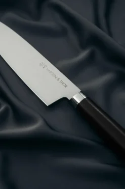 Vargavinter kockkniv 20 cm, Roy X
