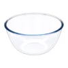 Vetro glasskål, Ø17 cm