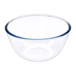 Vetro glasskål, Ø17 cm